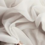 Square Gemstone Beaded Jewelry Square Gemstone Beaded Jewelry