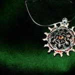 Standing Mirror With Jewelry Storage Inside Standing Mirror With Jewelry Storage Inside