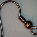 Sterling Silver Crystal Jewelry