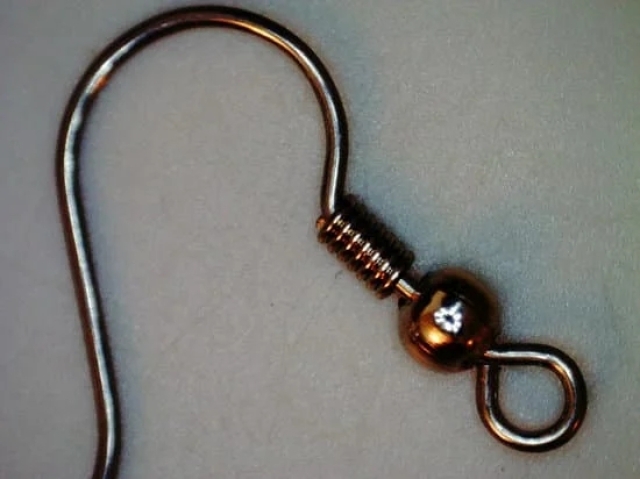 Sterling Silver Crystal Jewelry 1 Sterling Silver Crystal Jewelry