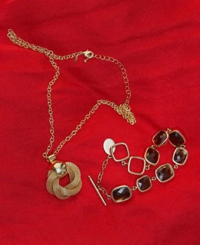 Storage Room Or Jewelry Room Poe Incursions 1 Storage Room Or Jewelry Room Poe Incursions