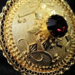 Swarovski Crystal Jewelry Ebay Swarovski Crystal Jewelry Ebay