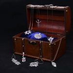 Tai Jewelry Nyc Career Tai Jewelry Nyc Career