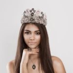 Tanzanite Gemstone & Jewelry Information Tanzanite Gemstone & Jewelry Information