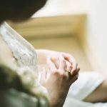 Teen Jewelry Storage Teen Jewelry Storage