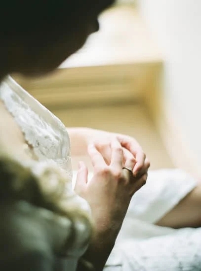 Teen Jewelry Storage 1 Teen Jewelry Storage