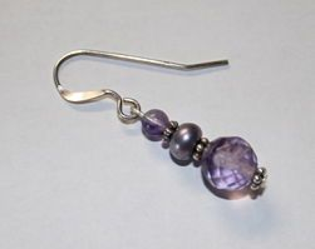 Tjmaxx Occasion Jewelry