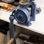 Today Show Gift Ideas Jewelry 2019 Holiday Season Today Show Gift Ideas Jewelry 2019 Holiday Season