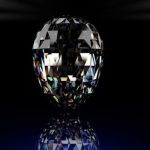 Tourmaline Crystal Jewelry Tourmaline Crystal Jewelry