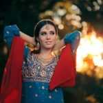 Trend In Jewelry 2020 Trend In Jewelry 2020