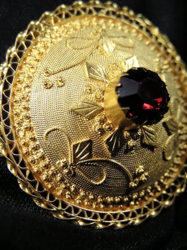 Trending Jewelry For Tweens