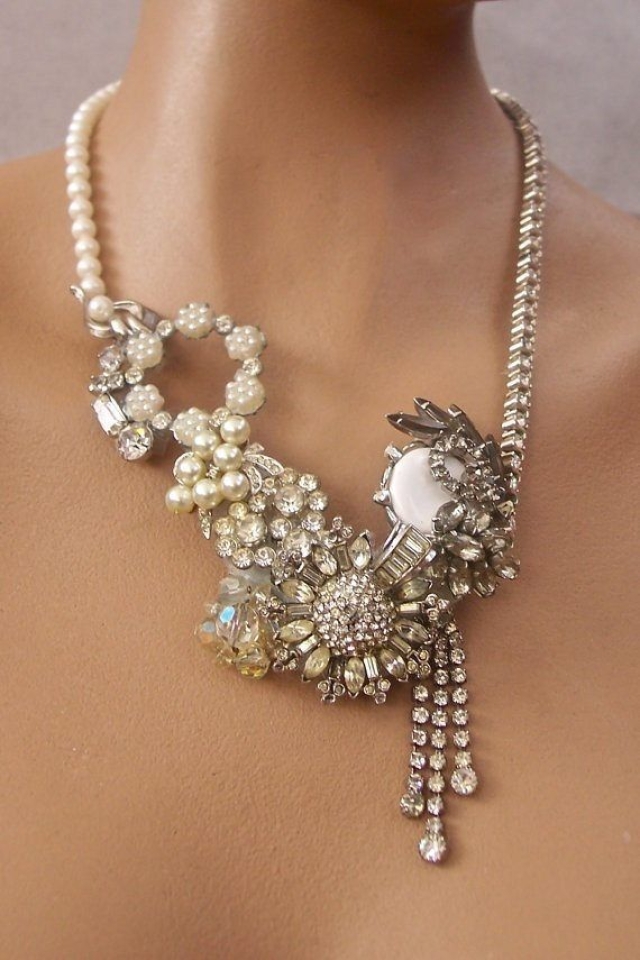 Types Of Beads Jewelry Jewelry Carats