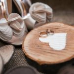 Unique Gift Wrapping Ideas For Jewelry Unique Gift Wrapping Ideas For Jewelry