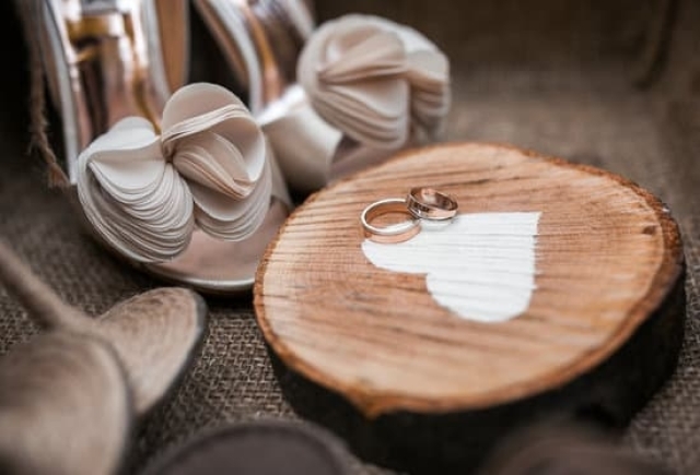 Unique Gift Wrapping Ideas For Jewelry 1 Unique Gift Wrapping Ideas For Jewelry