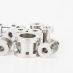 Urban Outfitters Jewelry Storage Urban Outfitters Jewelry Storage