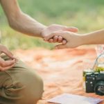 Varnish For Painted Metal Jewelry Varnish For Painted Metal Jewelry