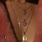 Vintage Retro Jewelry Vintage Retro Jewelry