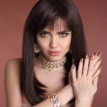 Vintage Special Occasion Jewelry Vintage Special Occasion Jewelry