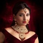 Wall Jewelry Storage Solutions Wall Jewelry Storage Solutions