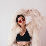 Wedding Jewelry Trends 2015 Wedding Jewelry Trends 2015