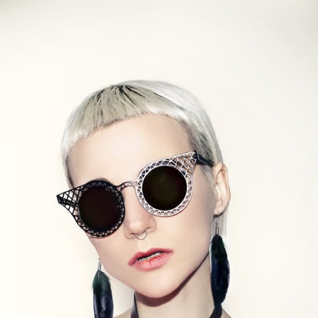 Wedding Jewelry Trends 2019 1 Wedding Jewelry Trends 2019