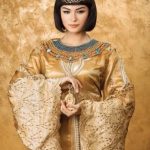 Wedding Season Jewelry Ads