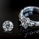 Wendy Mink Jewelry Collections Gifts Ideas Wendy Mink Jewelry Collections Gifts Ideas