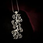 What Is The Best Metal Detector For Coins And Jewelry What Is The Best Metal Detector For Coins And Jewelry