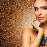 What Material Is Pandora Jewelry Made Of What Material Is Pandora Jewelry Made Of