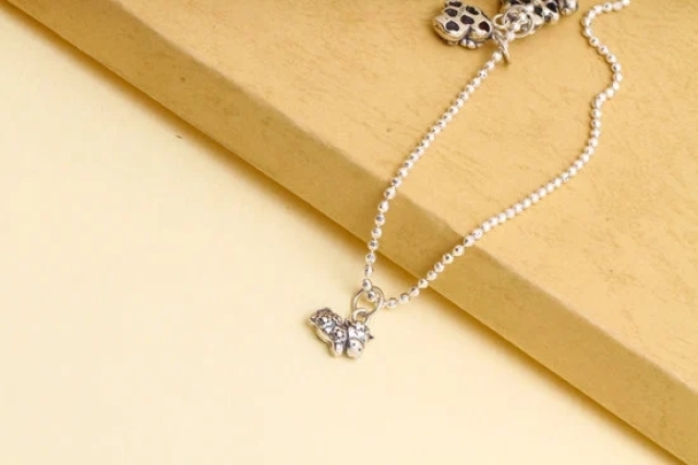 What To Do When Home Care Worker Steals Jewelry