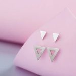 Wholesale Amethyst Gemstone Jewelry Wholesale Amethyst Gemstone Jewelry