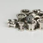 Wire Buttons Bead Instect Jewelry Wire Buttons Bead Instect Jewelry