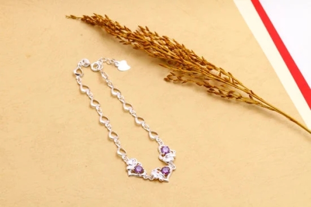 Wolf London Collection Leather Ring Storage Jewelry Tray W Lid 3 Wolf London Collection Leather Ring Storage Jewelry Tray W Lid