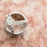 Woven Jewelry Material Woven Jewelry Material