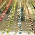 Yellow Gemstone Jewelry Yellow Necklaces Earrings Gemporia Usgemporia Yellow Gemstone Jewelry Yellow Necklaces Earrings Gemporia Usgemporia