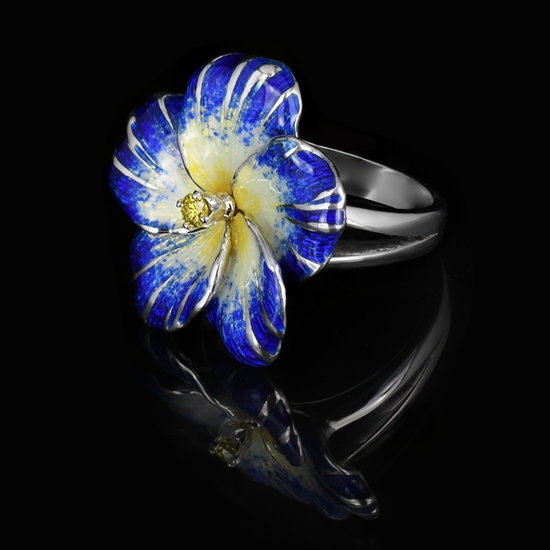 Exquisite FINE JEWELRY in Boston - Discover timeless elegance and exceptional craftsmanship