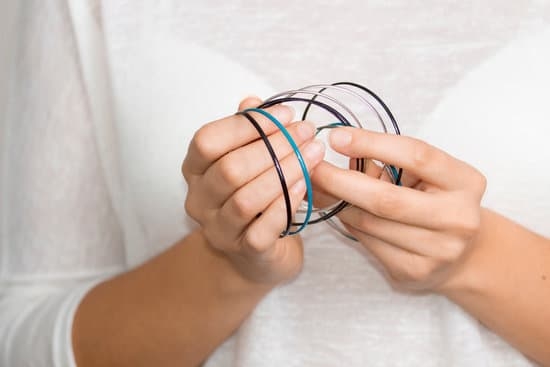 Johnny and Sybil Diamond and Jewelry Exchange Exquisite diamond and jewelry exchange at Johnny and Sybil - browse our stunning collection today!