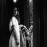 Exquisite and unique material handmade jewelry, perfect for adding elegance to any outfit