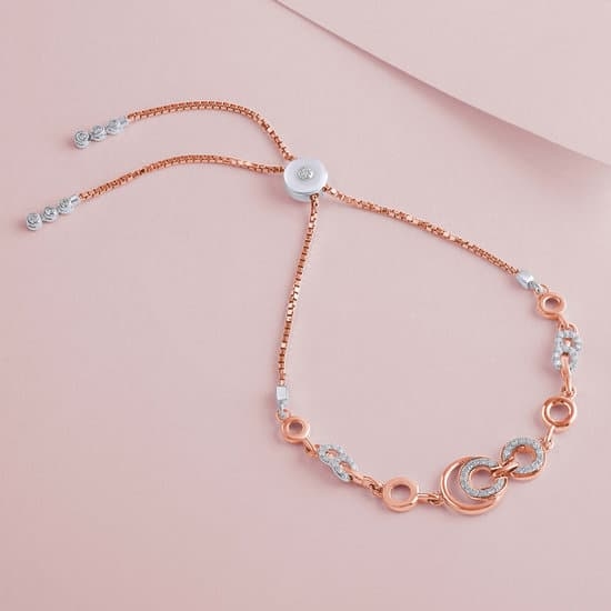 Disney Fine Jewelry Aladdin Disney Fine Jewelry Aladdin: Exquisite and Magical Collection inspired by the beloved animated film