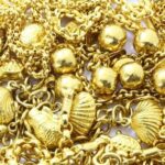 Handmade Jewelry Sites to Sell Exquisite handmade jewelry sites to sell and showcase your unique creations