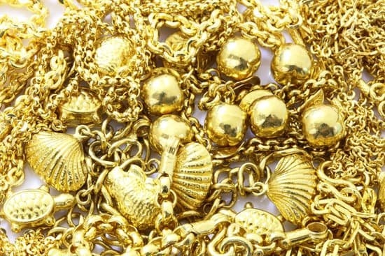 Handmade Jewelry Sites to Sell 1 Exquisite handmade jewelry sites to sell and showcase your unique creations