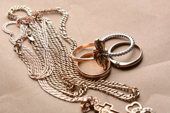 Givenchy Vintage Art Deco Style Silvertone Jewelry GIVENCHY Vintage Art Deco Style Silvertone Jewelry: Elegant accessories with a touch of vintage glamour