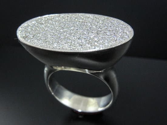 Affordable Luxury Jewelry Brands Discover elegant and affordable luxury jewelry brands that are perfect for any occasion