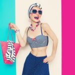 Handmade Jewelry Vintage Exquisite vintage handmade jewelry, perfect for adding a touch of elegance to your ensemble