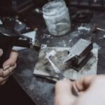 A History of Ancient Roman Jewelry An overview of the exquisite Ancient Roman jewelry pieces, reflecting the rich history and cultural significance