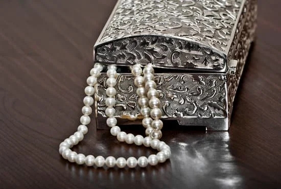 Affordable Solid Gold Jewelry Browse our collection of affordable solid gold jewelry, designed to elevate your style