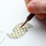 Okay to Sell Handmade Jewelry at Wholesale Price Online Premium quality handmade jewelry available at wholesale prices for online purchase - It's okay to sell!