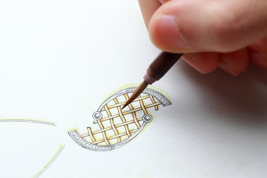 Premium quality handmade jewelry available at wholesale prices for online purchase - It's okay to sell!