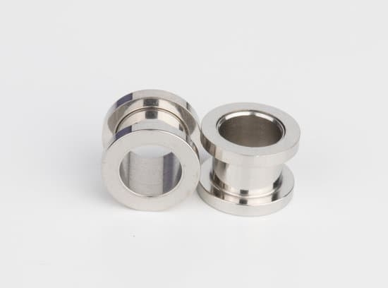 Shop trendy and affordable men's jewelry for every occasion - MENS AFFORDABLE JEWELRY