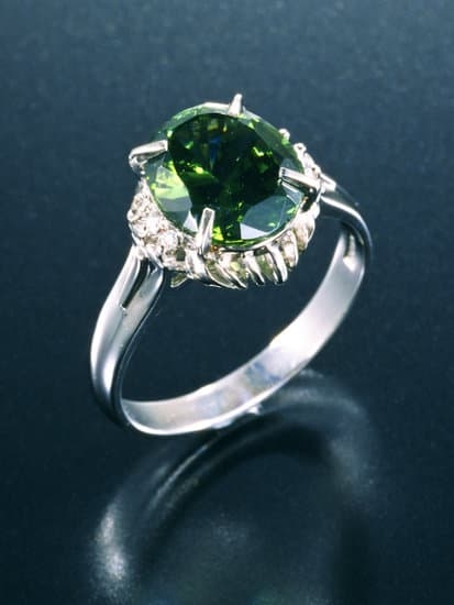 Affordable Jewelry &Amp 1 Stunning and Affordable Jewelry & Accessories - Shop Now!